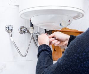 About Water Heater Repair LLC Wataga, IL